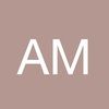 ana_melvin